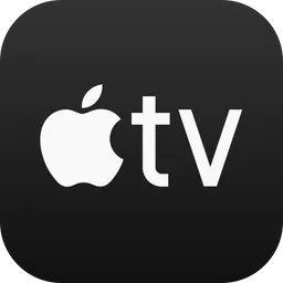 Link to Apple Tv